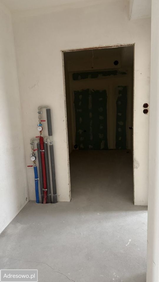 Mieszkanie 4-pokojowe Legnica Bielany, al. Rzeczypospolitej. Zdjęcie 5