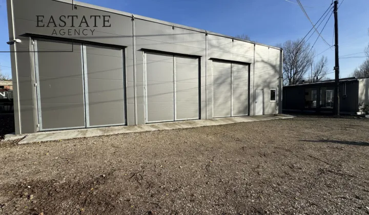 Lokal Warszawa Żoliborz, ul. Wybrzeże Gdyńskie