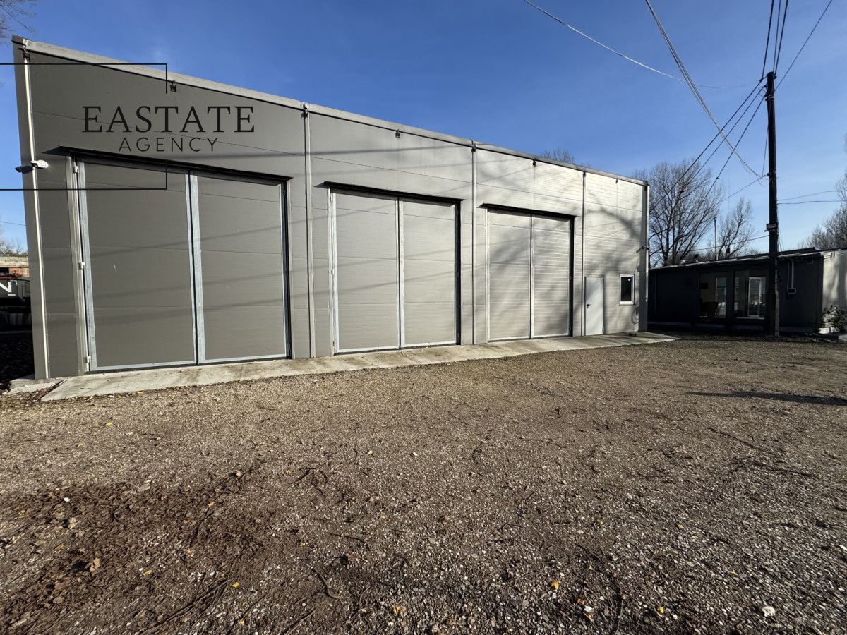 Lokal Warszawa Żoliborz, ul. Wybrzeże Gdyńskie. Zdjęcie 1