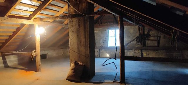 dom wolnostojący Siedleczka. Zdjęcie 1