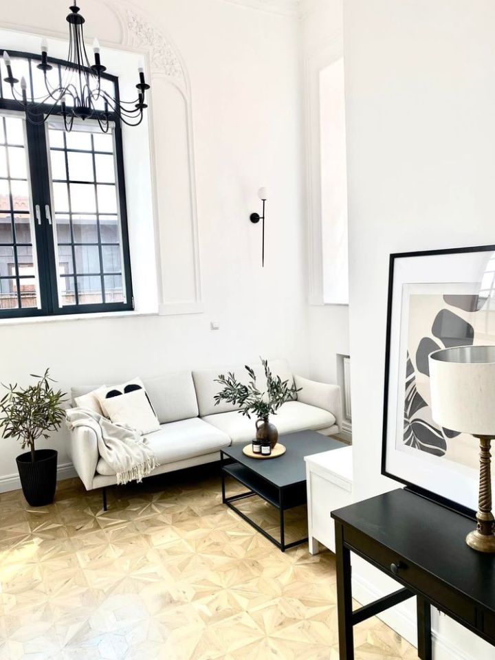 Mieszkanie 2-pokojowe Łódź Śródmieście, ul. ks. bp. Wincentego Tymienieckiego