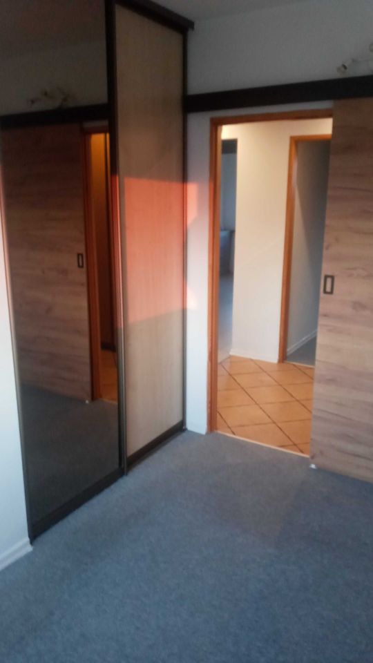 Mieszkanie 3-pokojowe Radomsko, ul. Leszka Czarnego. Zdjęcie 8