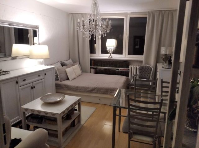 Mieszkanie 2-pokojowe Zgorzelec, ul. Lubańska. Zdjęcie 1