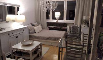 Mieszkanie 2-pokojowe Zgorzelec, ul. Lubańska