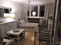 Mieszkanie 2-pokojowe Zgorzelec, ul. Lubańska