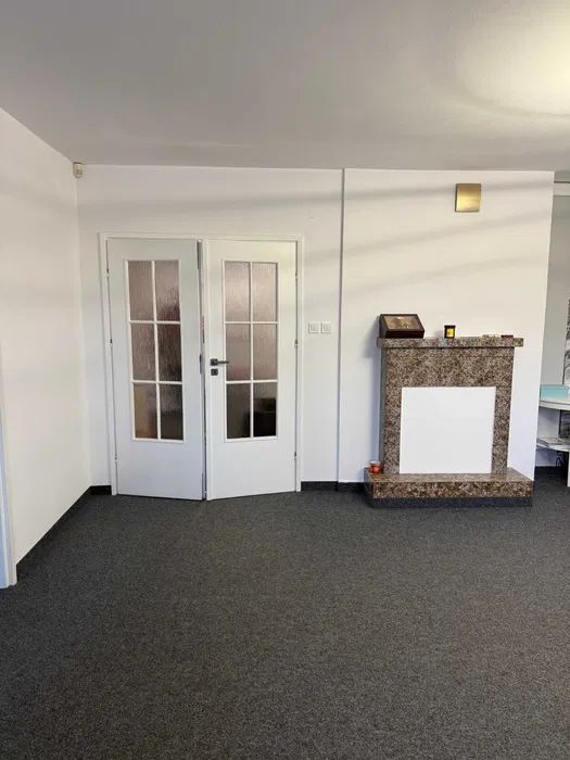 Lokal Warszawa Ursynów. Zdjęcie 2