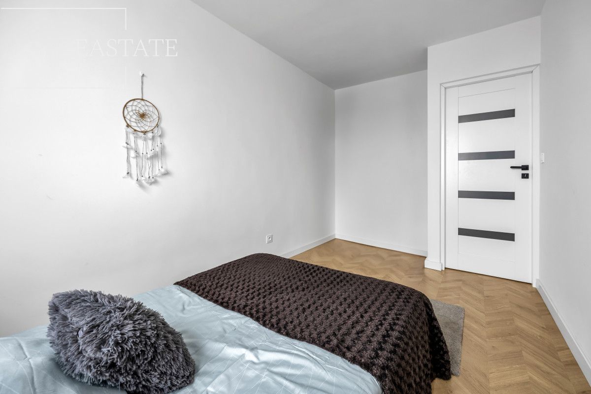 Mieszkanie 2-pokojowe Warszawa Bródno, ul. Łabiszyńska. Zdjęcie 14