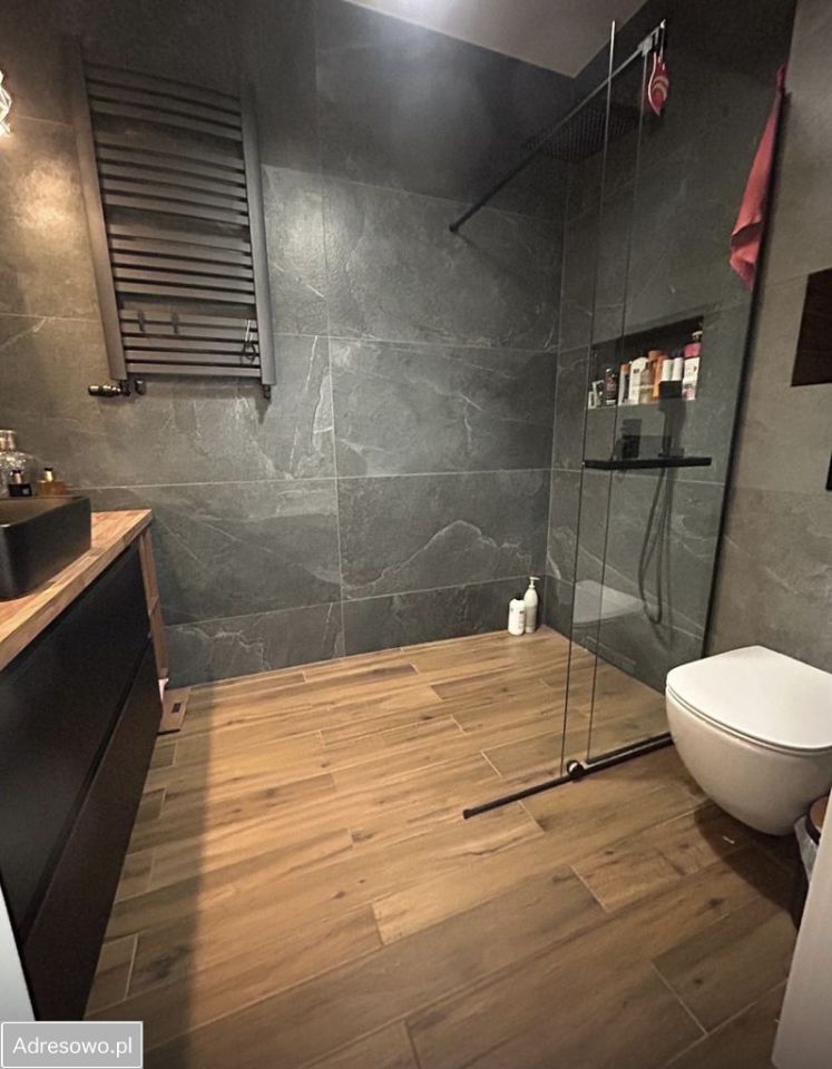 dom wolnostojący, 6 pokoi Zieleniewo. Zdjęcie 17