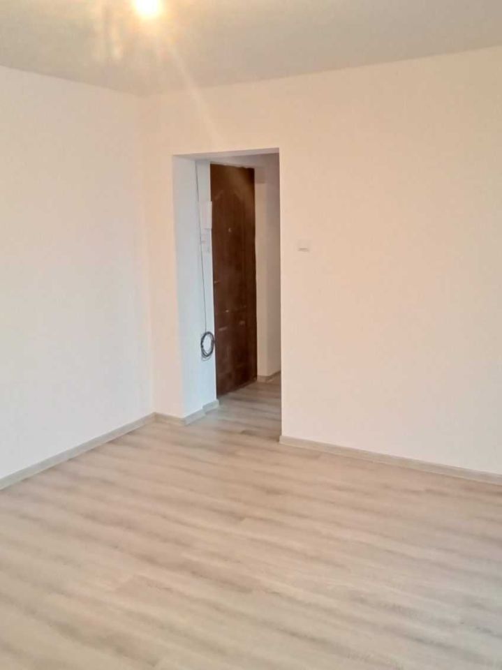 Mieszkanie 2-pokojowe Sokołów Podlaski, ul. Grunwaldzka. Zdjęcie 7