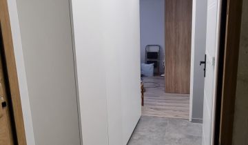 Mieszkanie 2-pokojowe Łódź Górna, ul. Leopolda Staffa