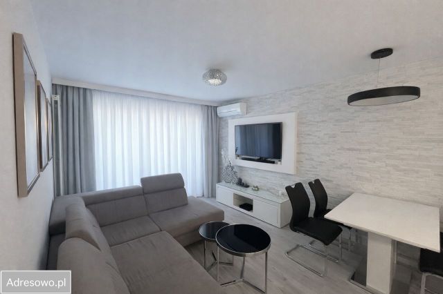 Mieszkanie 2-pokojowe Kraków Prądnik Biały, ul. Siewna. Zdjęcie 1