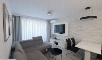 Mieszkanie 2-pokojowe Kraków Prądnik Biały, ul. Siewna