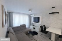 Mieszkanie 2-pokojowe Kraków Prądnik Biały, ul. Siewna