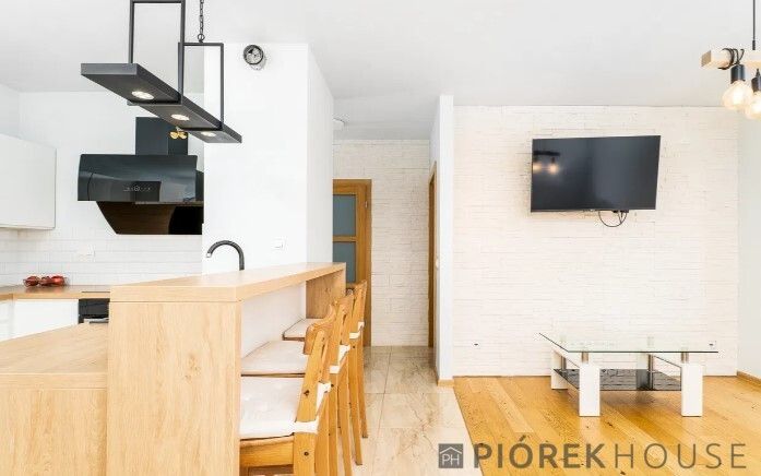 Mieszkanie 2-pokojowe Warszawa Bielany, ul. Maszewska. Zdjęcie 3