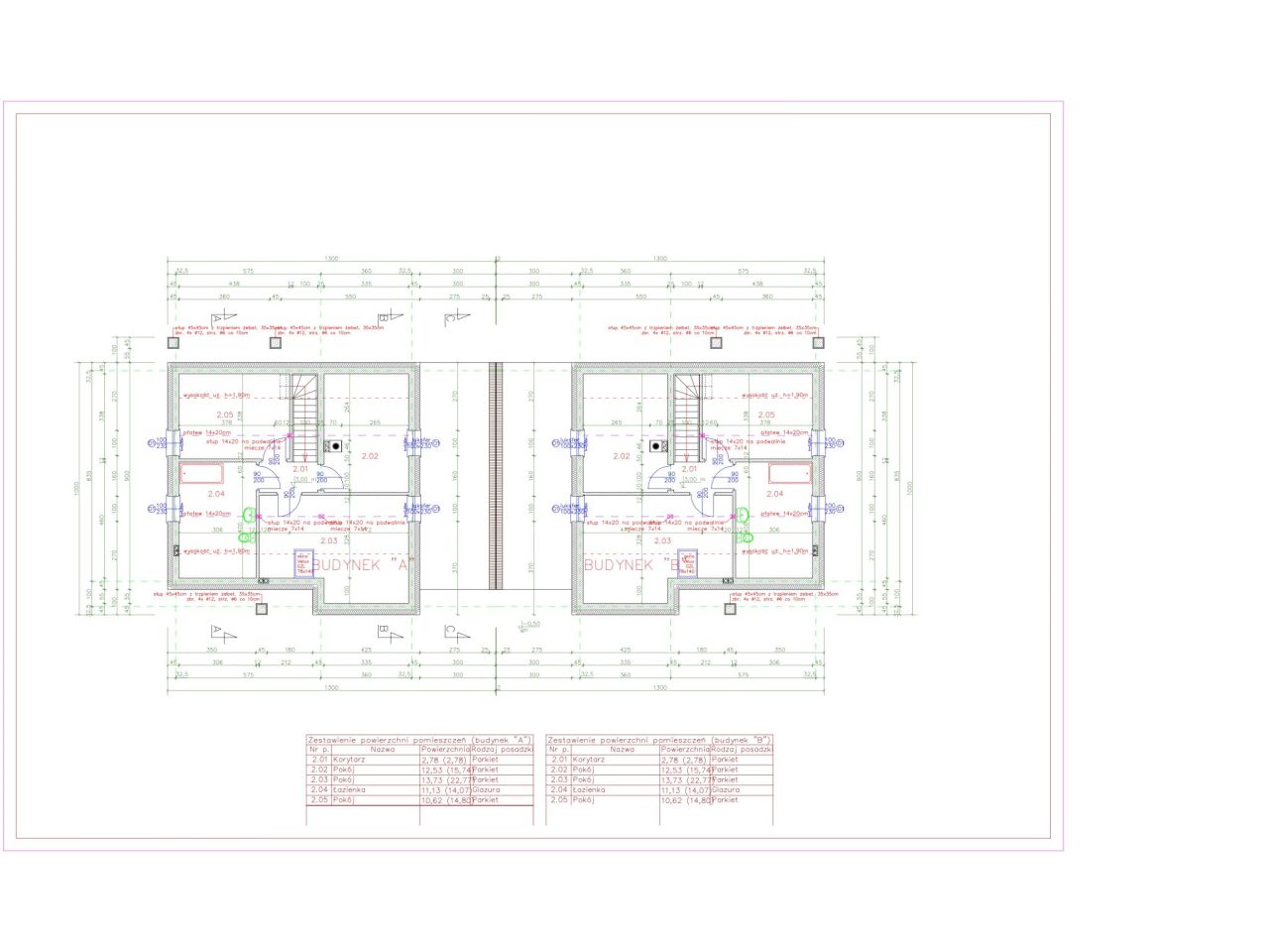 dom wolnostojący, 4 pokoje Mączniki. Zdjęcie 18