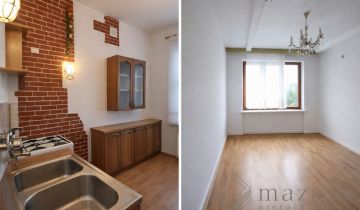 Mieszkanie 1-pokojowe Bydgoszcz Osiedle Leśne