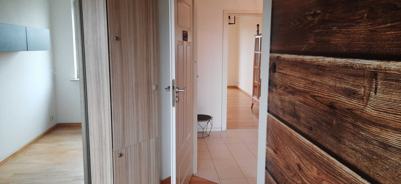 Mieszkanie 3-pokojowe Warszawa Tarchomin. Zdjęcie 7