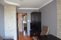 Mieszkanie 3-pokojowe Winiary, os. Wł. Łokietka. Zdjęcie 2