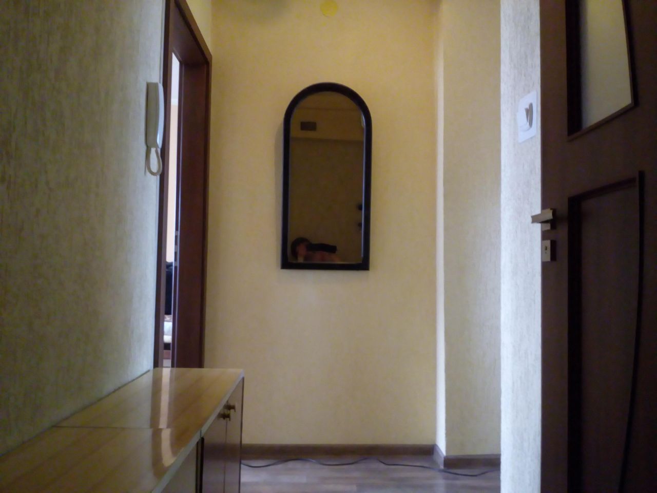 Mieszkanie 2-pokojowe Tczew Osiedle Garnuszewskiego, ul. Saperska. Zdjęcie 6