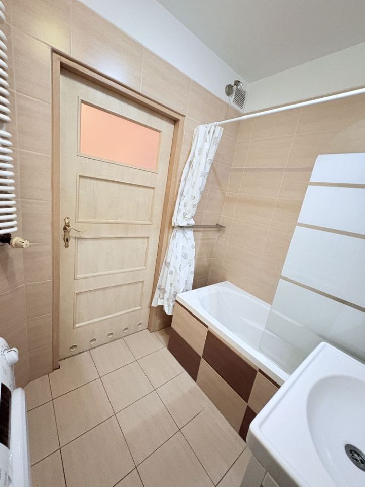 Mieszkanie 2-pokojowe Lublin Sławin, ul. Tarasowa. Zdjęcie 2