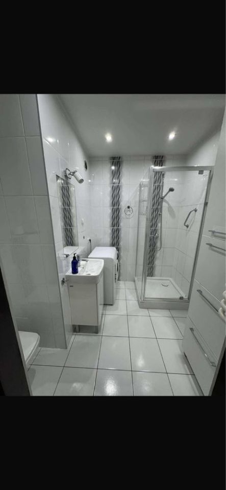 Mieszkanie 2-pokojowe Piekary Śląskie Centrum. Zdjęcie 8