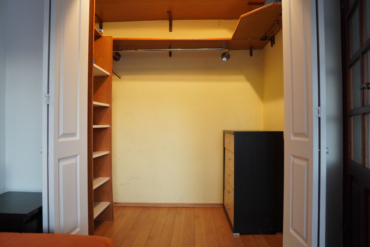 Mieszkanie 2-pokojowe Szczecin Drzetowo, ul. Willowa. Zdjęcie 12