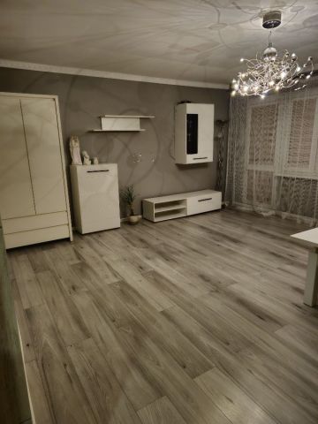 Mieszkanie 3-pokojowe Jasło, ul. Szajnochy. Zdjęcie 1