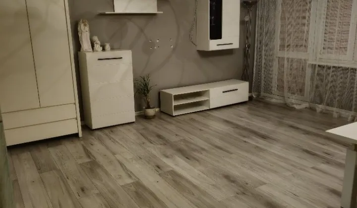 Mieszkanie 3-pokojowe Jasło, ul. Szajnochy