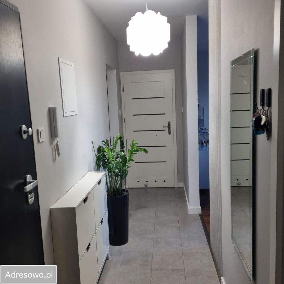 Mieszkanie 3-pokojowe Kielce KSM, ul. Leszczyńska. Zdjęcie 10