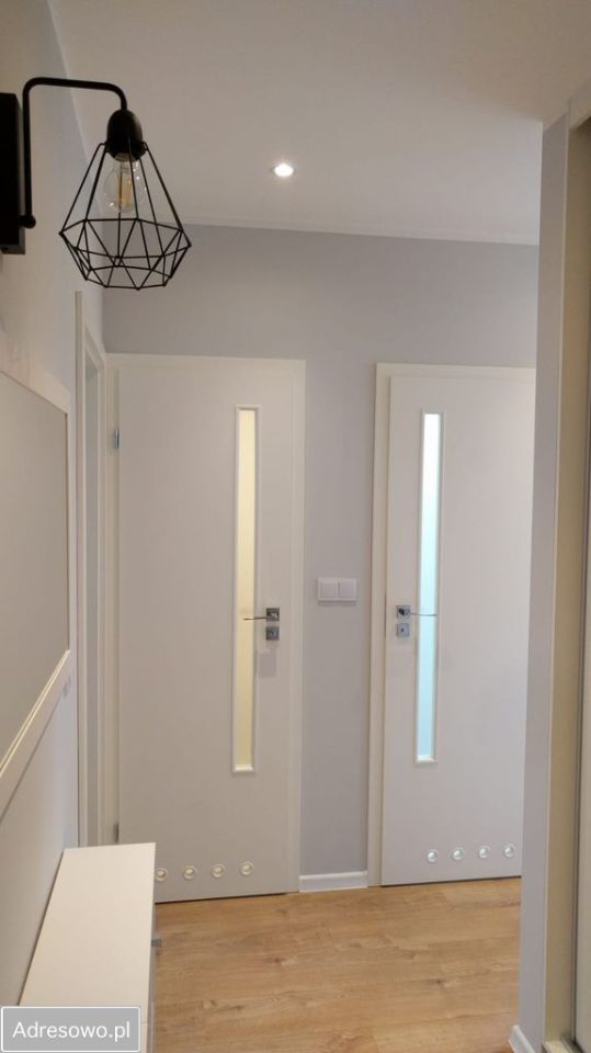 Pokój Poznań Grunwald, ul. Józefa Sowińskiego. Zdjęcie 4