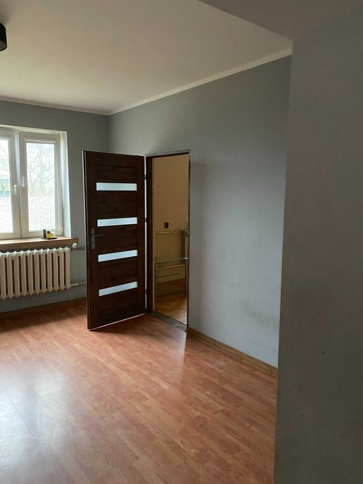 bliźniak Chodecz. Zdjęcie 6