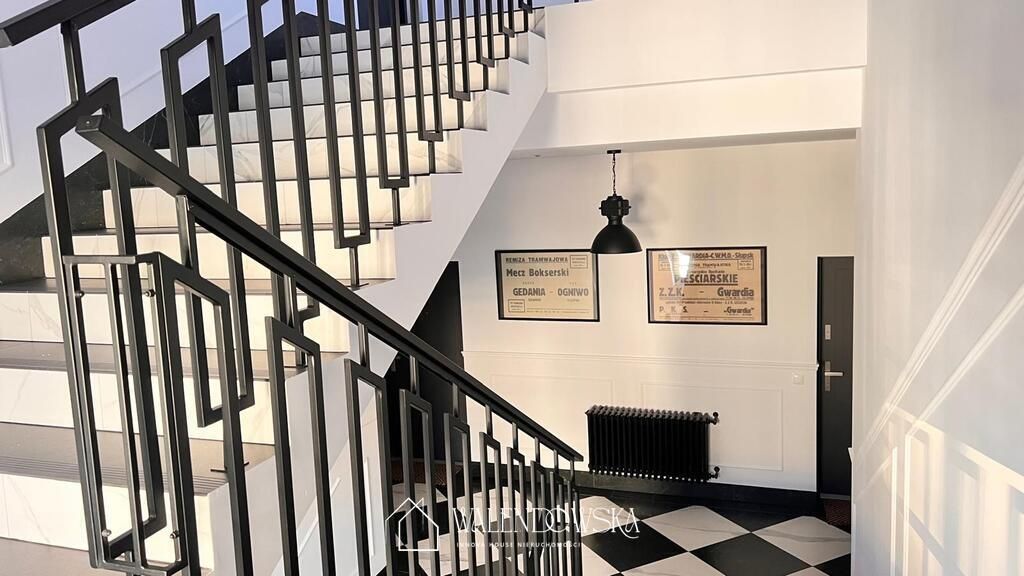 Mieszkanie 3-pokojowe Słupsk, ul. Mikołaja Kopernika. Zdjęcie 15