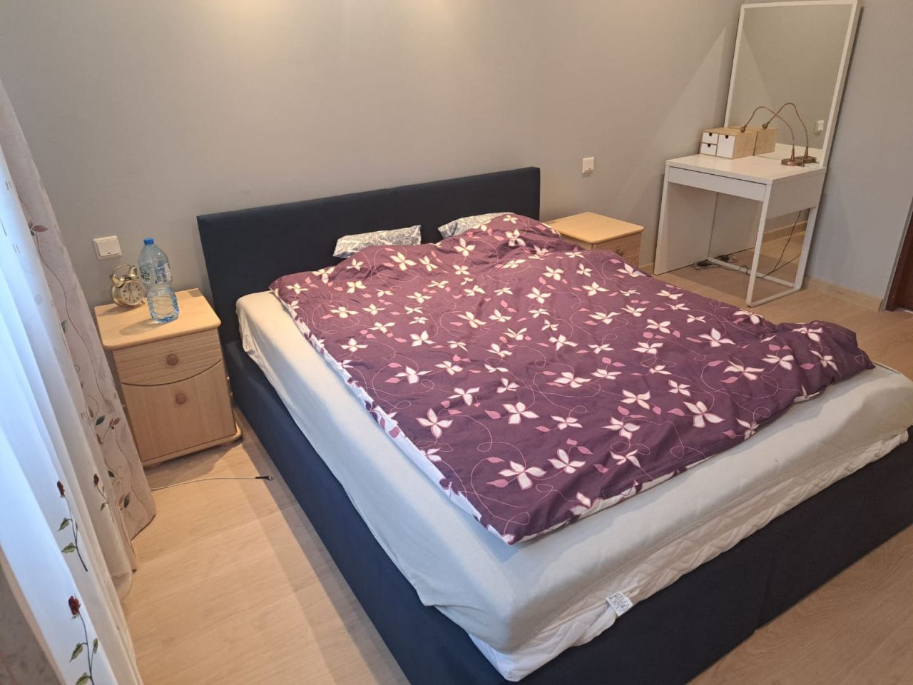 Mieszkanie 3-pokojowe Otwock Kresy Nadbrzeskie, okolice ul. Okrzei. Zdjęcie 3