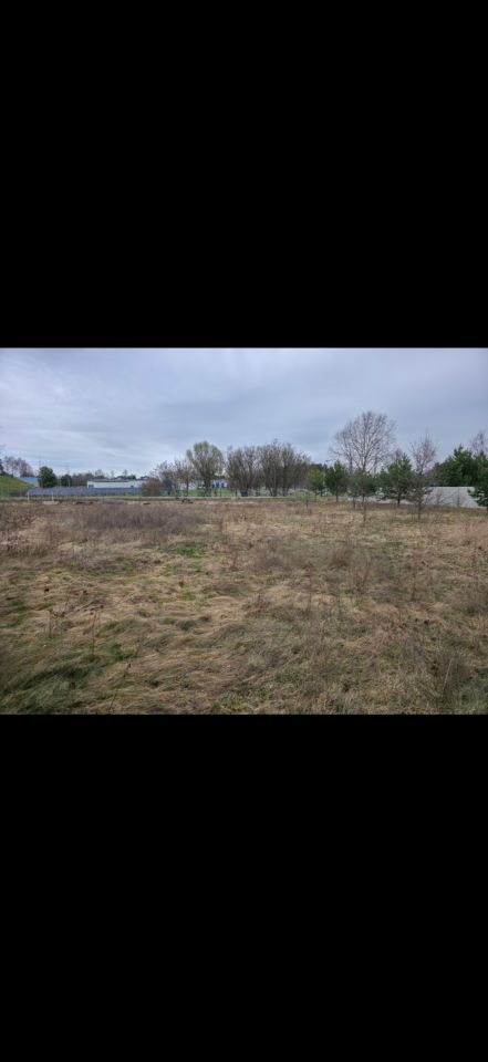 dom wolnostojący, 3 pokoje Radom Kierzków, ul. Wolanowska. Zdjęcie 7