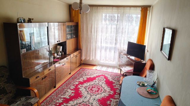 Mieszkanie 2-pokojowe Łask. Zdjęcie 1