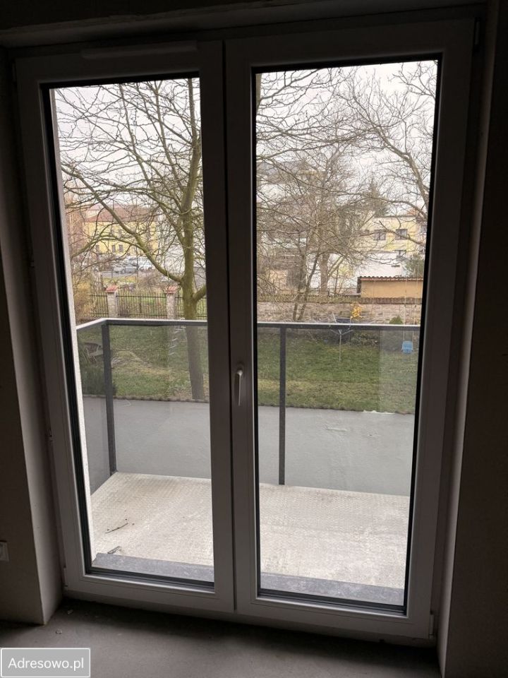 Mieszkanie 3-pokojowe Skawina, ul. Krzywa. Zdjęcie 5