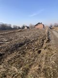 Działka budowlana Zofipole. Zdjęcie 1