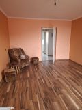 Mieszkanie 2-pokojowe Nowa Sarzyna, ul. 1 Maja. Zdjęcie 1