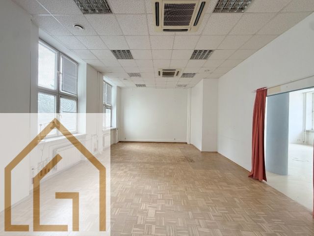 Lokal Warszawa Praga-Północ, ul. Brzeska. Zdjęcie 5
