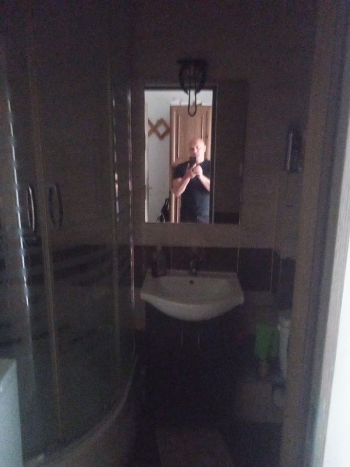 Mieszkanie 1-pokojowe Siemiatycze, ul. 11 Listopada. Zdjęcie 4