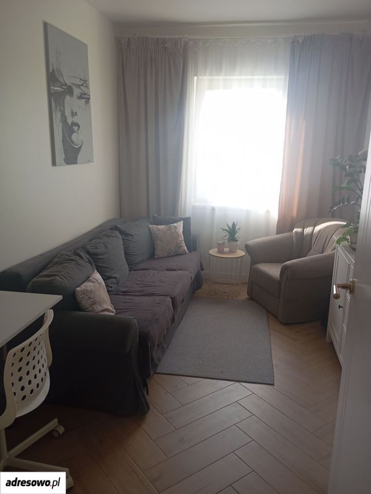 dom wolnostojący, 5 pokoi Elbląg, ul. Okólnik. Zdjęcie 12