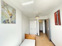 Pokój Wrocław Fabryczna, ul. Kwiska. Zdjęcie 1