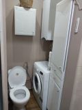 Mieszkanie 3-pokojowe Lębork Centrum, ul. Młynarska. Zdjęcie 4