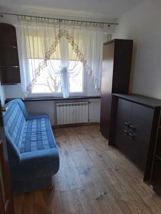 Mieszkanie 3-pokojowe Białystok Wygoda. Zdjęcie 3