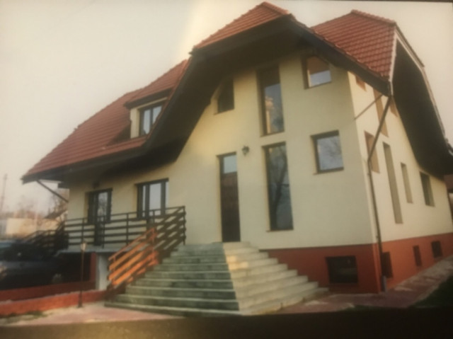 dom wolnostojący Sochaczew. Zdjęcie 1