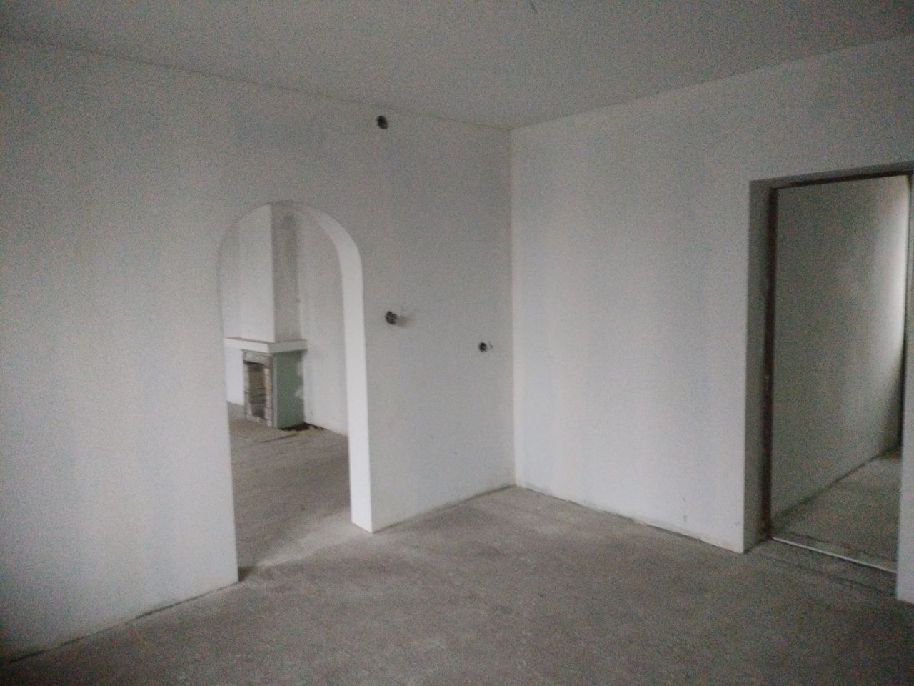 dom wolnostojący, 5 pokoi Bogucice Drugie Szosa, ul. Szosa. Zdjęcie 11