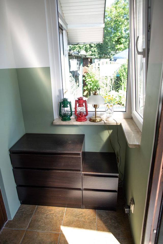 Działka rod Bydgoszcz Czyżkówko, ul. Siedlecka. Zdjęcie 6