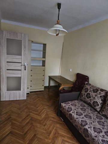 Mieszkanie 2-pokojowe Kalisz Kaliniec, ul. Serbinowska. Zdjęcie 4