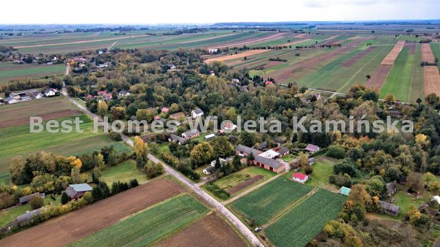 dom, 2 pokoje Rudnik Pierwszy. Zdjęcie 15