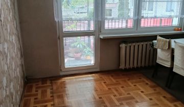 Mieszkanie 3-pokojowe Konin Zatorze, ul. Fryderyka Chopina